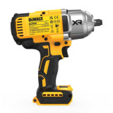Boulonneuse DeWalt DCF900NT-XJ 18V XR TSTAK