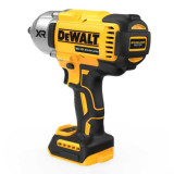 Boulonneuse DeWalt DCF900N-XJ 18V XR nue