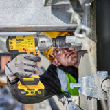 Boulonneuse DeWalt DCF900N-XJ 18V XR nue