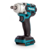 Boulonneuse à chocs Makita DTW285RTJX 18 V 280 Nm