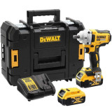 Boulonneuse DeWalt DCF894P2 2x5,0 Ah