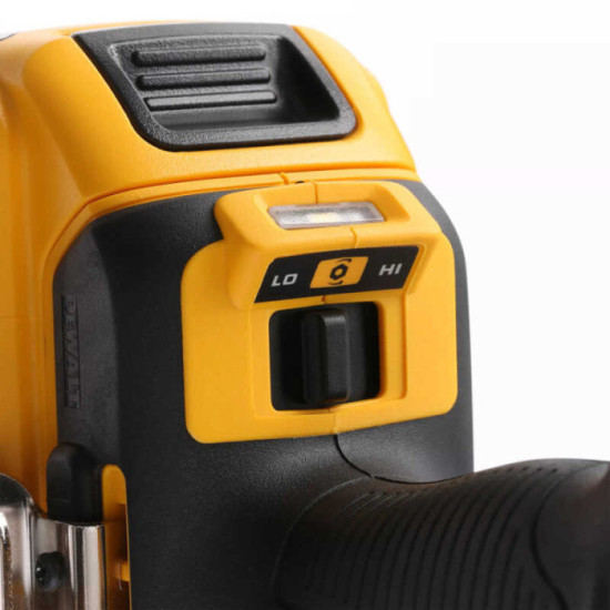 Boulonneuse DeWalt DCF894P2 2x5,0 Ah