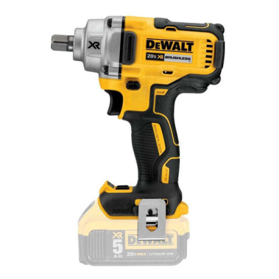Boulonneuse DeWalt DCF894NT-XJ 18V XR TSTAK