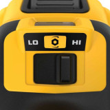 Boulonneuse DeWalt DCF894NT-XJ 18V XR TSTAK