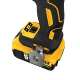 Boulonneuse DeWalt DCF894NT-XJ 18V XR TSTAK