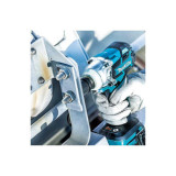 Boulonneuse Makita DTW280RMJ 14,4V 280 Nm