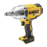 Boulonneuse DeWalt DCF899HN-XJ 18V XR 950 Nm HT