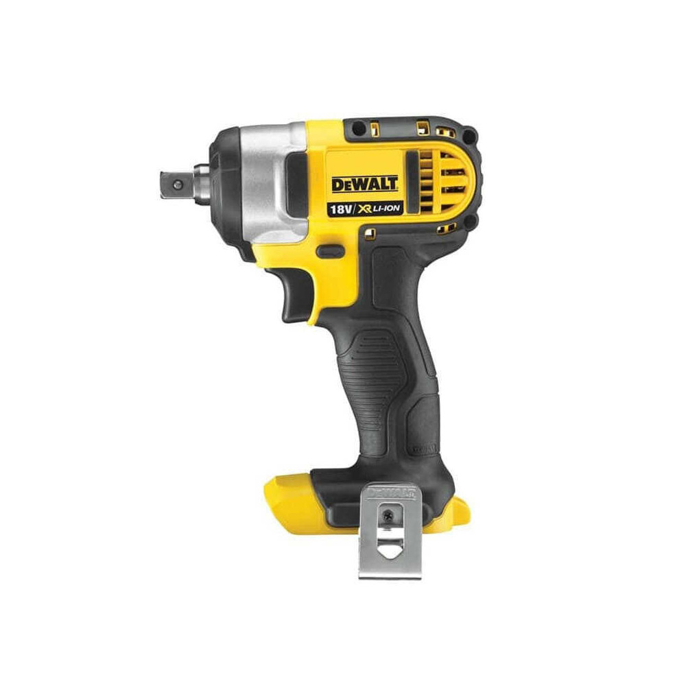 Boulonneuse DeWalt DCF880N-XJ 18V XR