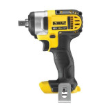 Boulonneuse DeWalt DCF880N-XJ 18V XR