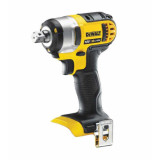 Boulonneuse DeWalt DCF880N-XJ 18V XR