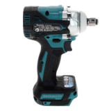 Boulonneuse Makita DTW300RMJ 18V LXT 330 Nm HT