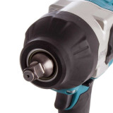 Boulonneuse Makita DTW1002ZJ 18V LXT 1200 Nm HT