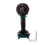 Boulonneuse Makita DTW1001ZJ 18V LXT nue