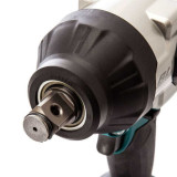 Boulonneuse Makita DTW1001ZJ 18V LXT nue