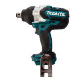 Boulonneuse Makita DTW1001ZJ 18V LXT nue