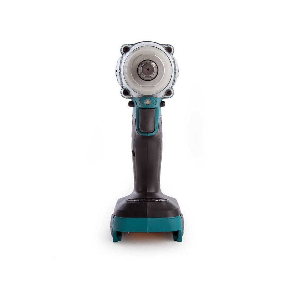 Boulonneuse Makita DTW285RFJ 18V LXT 280 Nm HT