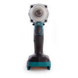 Boulonneuse Makita DTW285RMJ 18V LXT 280 Nm HT