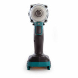 Boulonneuse Makita DTW285Z 18V LXT 280 Nm HT