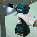 Boulonneuse Makita DTW285Z 18V LXT 280 Nm HT