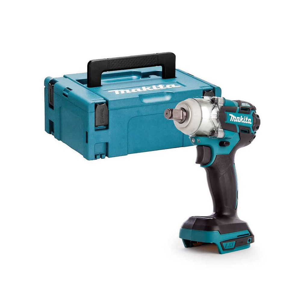 Boulonneuse Makita DTW285Z 18V LXT 280 Nm HT DTW285Z_P-46953