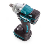 Boulonneuse Makita DTW285Z 18V LXT 280 Nm HT DTW285Z_P-46953