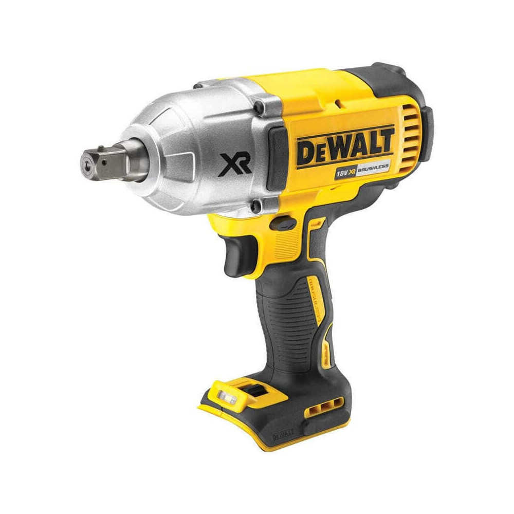 Boulonneuse DeWalt DCF899N-XJ 18V XR 950 Nm