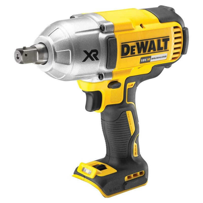 Boulonneuse DeWalt DCF899N-XJ 18V XR 950 Nm
