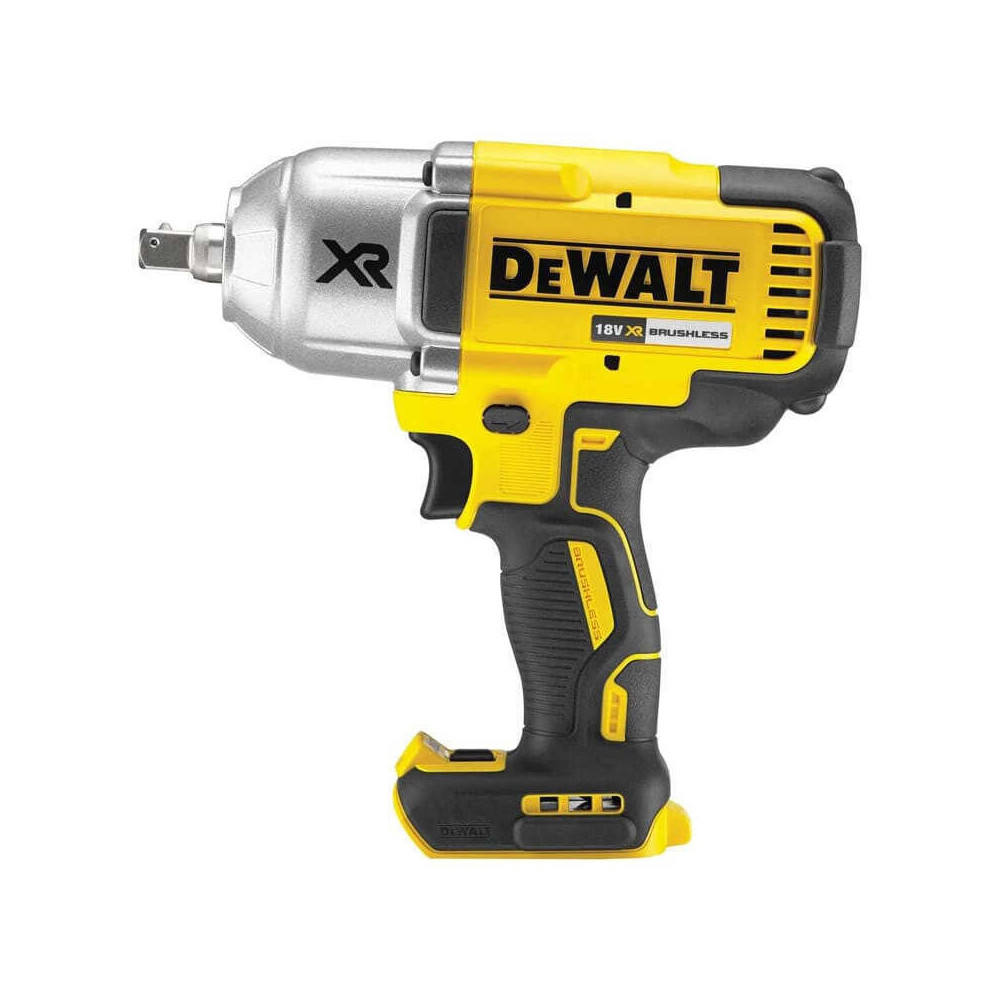 Boulonneuse DeWalt DCF899N-XJ 18V XR 950 Nm
