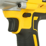 Boulonneuse DeWalt DCF899N-XJ 18V XR 950 Nm