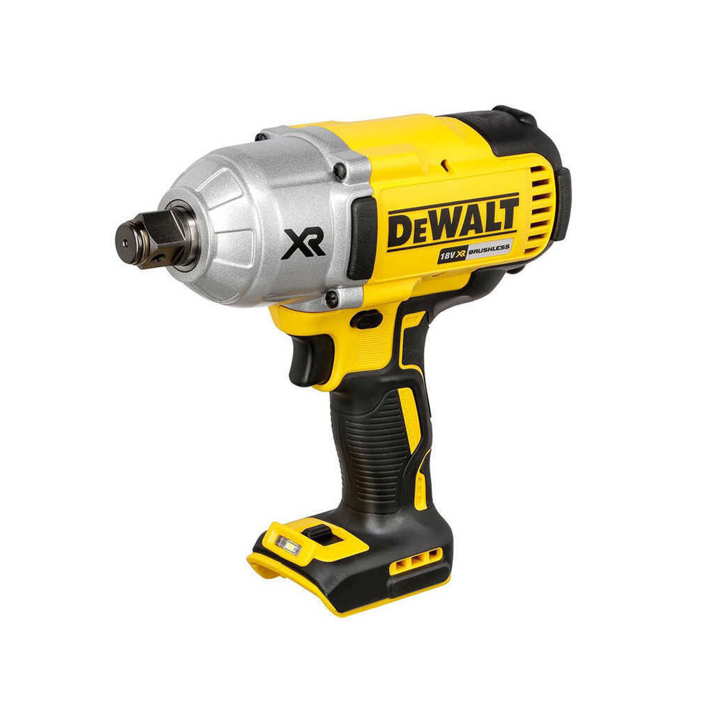 Boulonneuse DeWalt DCF897N 18V XR 950 Nm