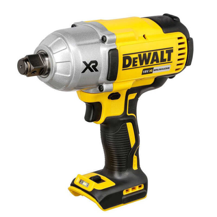 Boulonneuse DeWalt DCF897N 18V XR 950 Nm