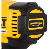 Boulonneuse DeWalt DCF897N 18V XR 950 Nm