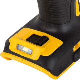 Boulonneuse DeWalt DCF897N 18V XR 950 Nm
