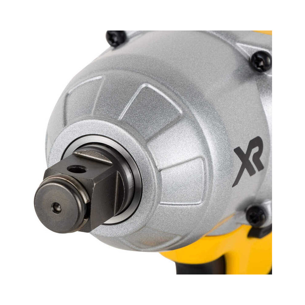 Boulonneuse DeWalt DCF897N 18V XR 950 Nm