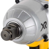Boulonneuse DeWalt DCF897N 18V XR 950 Nm