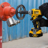 Boulonneuse DeWalt DCF897N 18V XR 950 Nm