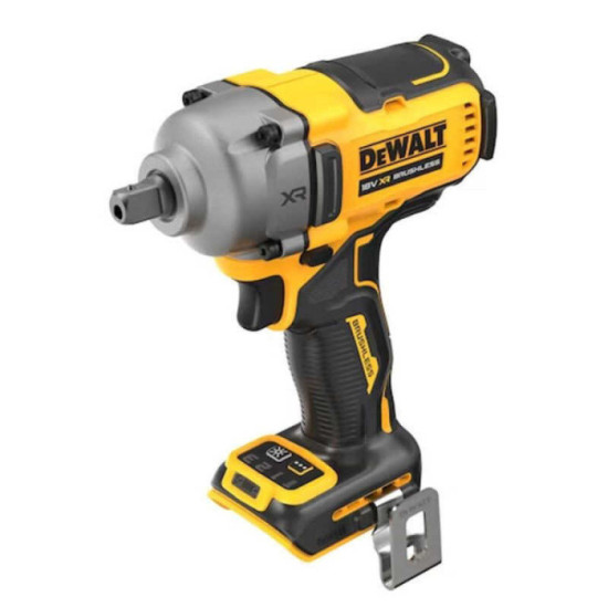 Boulonneuse DeWalt DCF892N-XJ 18V XR 812 Nm