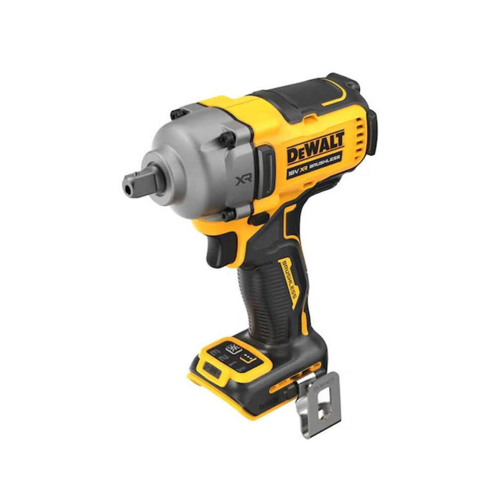 Boulonneuse DeWalt DCF892N-XJ 18V XR 812 Nm