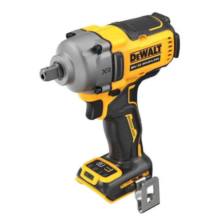 Boulonneuse DeWalt DCF892N-XJ 18V XR 812 Nm