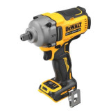 Boulonneuse DeWalt DCF892N-XJ 18V XR 812 Nm