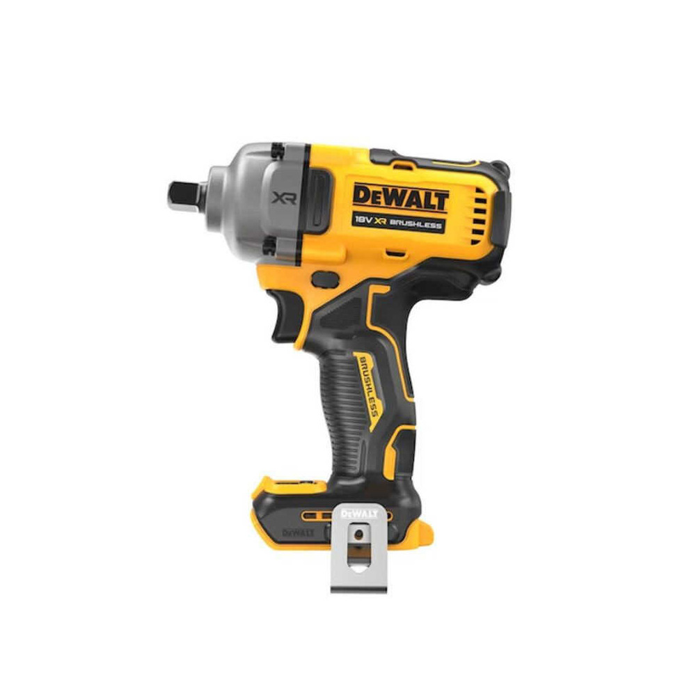 Boulonneuse DeWalt DCF892N-XJ 18V XR 812 Nm