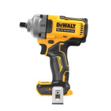 Boulonneuse DeWalt DCF892N-XJ 18V XR 812 Nm