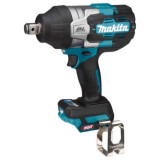Boulonneuse à chocs Makita TW001GZ 40V max XGT