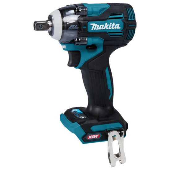 Boulonneuse Makita TW005GZ 40V XGT 350 Nm HT