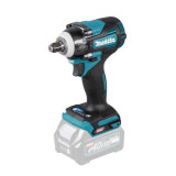 Boulonneuse Makita TW004GD201 40V XGT 350 Nm HT