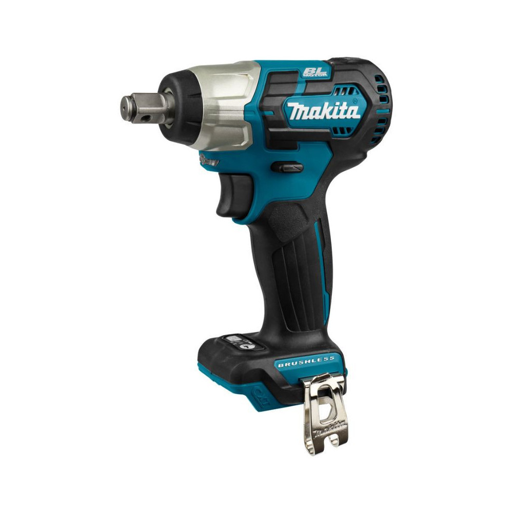 Boulonneuse Makita TW141DZ 12V CXT 145 Nm