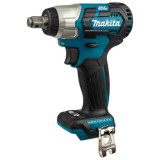 Boulonneuse Makita TW141DZ 12V CXT 145 Nm