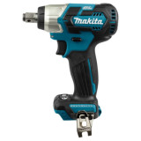 Boulonneuse Makita TW141DZ 12V CXT 145 Nm