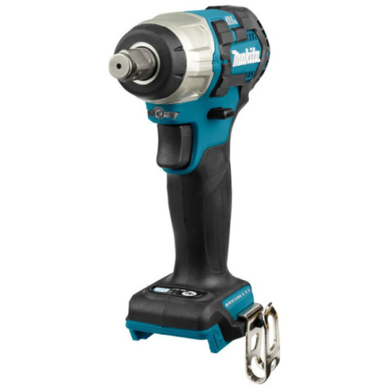 Boulonneuse Makita TW141DZ 12V CXT 145 Nm