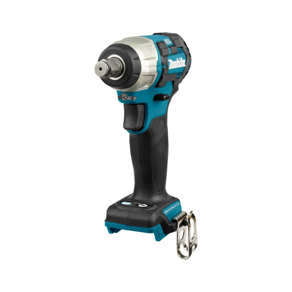 Boulonneuse Makita TW141DZ 12V CXT 145 Nm